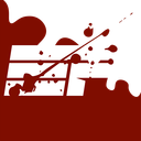 Everfall Discord Server Logo