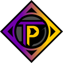 TarkovPal Discord Server Logo