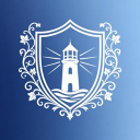 Brighton Secondary School Discord Server Logo