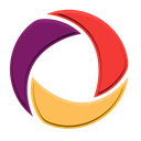 Convex Community Discord Server Logo