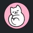 LOBP Discord Server Logo