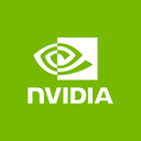 NVIDIA  Developer Discord Server Logo