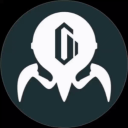 GravaStar Discord Server Logo