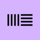 Ableton Discord Server Logo