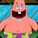 Ngl join MPS Rev-Born server Discord Server Logo
