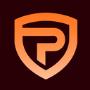 Phytor Events Discord Server Logo