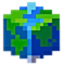 피코 온라인🌵 Discord Server Logo