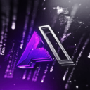 Array Scripts Discord Server Logo