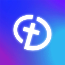 r/ChristianDating Discord Server Logo