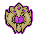 Smaash Server Discord Server Logo