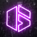 SF6 Resource Hub Discord Server Logo