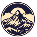 Alessio's Community Discord Server Logo