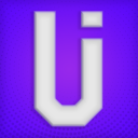 Unbound Interactive Discord Server Logo