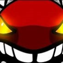 The Ant Hill Discord Server Logo