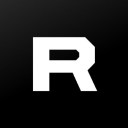 RARI Foundation Discord Server Logo