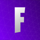Fortchive Discord Server Logo