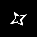 Dizzy Gunsmith Discord Server Logo