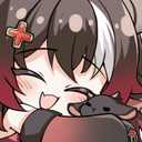 The Goat Family Discord Server Logo