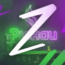 Tropa Do Z Discord Server Logo