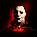 Halloween Discord Server Logo