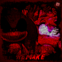 Spectral Fades Discord Server Logo
