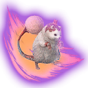 Criterion Dungeons Discord Server Logo