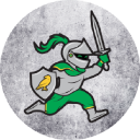 Rantaways Podcast Discord Server Logo