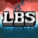 Last Broadcast Studios Discord Server Logo