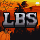 Last Broadcast Studios Discord Server Logo