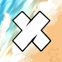 Sam and Colby Discord Server Logo