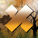 Sam and Colby Discord Server Logo