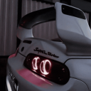 RACE Discord Server Logo