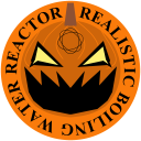 RBWR Discord Server Logo