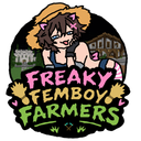 🌾 Farming Council Discord Server Logo