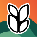 🌾 Farming Council Discord Server Logo