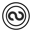 LittleBigPlanet Discord Server Logo