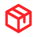 Haulify Discord Server Logo