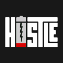 [4CH] Four Corner Hustlers Discord Server Logo
