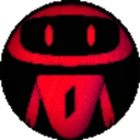 BiriBOT Destek ✪ Discord Server Logo