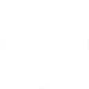 Denzel Curry Discord Server Logo