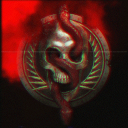 MW community Discord Server Logo