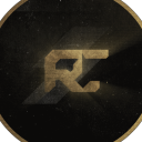 ⋆ 𝐑𝐢𝐨𝐭 𝐂𝐢𝐭𝐲 𝐂𝐅𝐖 ⚡ Discord Server Logo