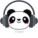 Doctor Gaming Discord Server Logo