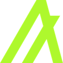 Ansium Cheats Discord Server Logo