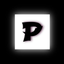 Perex Squad Server Discord Server Logo