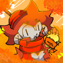 Juan's Corner Deli Discord Server Logo