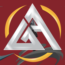 Gosu Academy Discord Server Logo