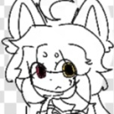Blueberry Daycare / @leviathansiren official Discord Server Logo