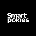 Smart Pokies Discord Server Logo