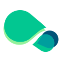 Topos Discord Server Logo
